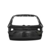 REAR TAILGATE ELECTRIC ADJUSTMEN