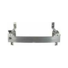 FRONT BUMPER IMPACT REINFORCEMENT BAR