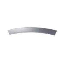 FRONT BUMPER LOWER DECORATIVE
