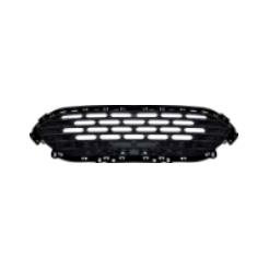 Grille