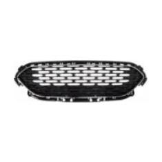 Grille