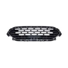 Grille