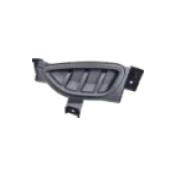 Fog Lamp Cover