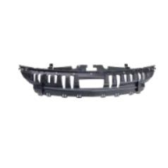 FRONT BUMPER SUPPORT