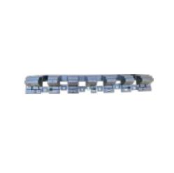 REAR BUMPER BRACKET