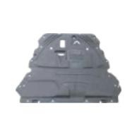 Engine Cover
