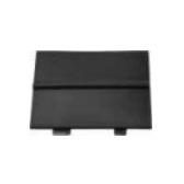 FRONT BUMPER LOWER COVER