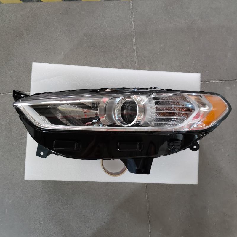 Faros - DS7Z-13008-B/ DS7Z-13008-A - 3