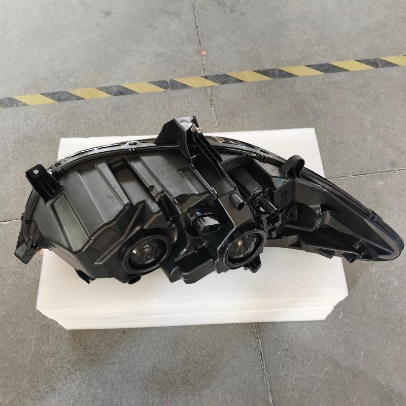 Faros - DS7Z-13008-B/ DS7Z-13008-A - 6
