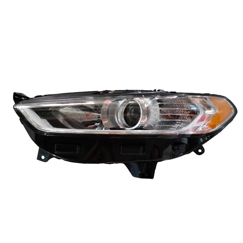 Faros - DS7Z-13008-B/ DS7Z-13008-A