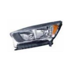 Head Lamp