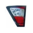Tail Lamp