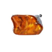 Fog Lamp