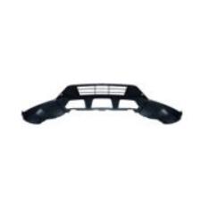 Front Bumper Lower