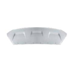 FRONT BUMPER LOWER BOARD