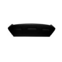 FRONT BUMPER LOWER BOARD