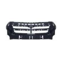 GRILLE BRACKET