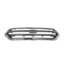 Grille