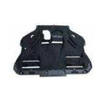 ENGINE COVER LOWER