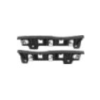 FRONT BUMPER BRACKET