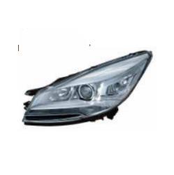 Head Lamp