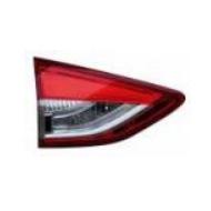 Rear Lamp