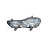 Fog Lamp