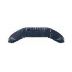 Front Bumper Lower