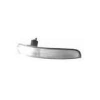 MIRROR SIDE LAMPS