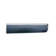 FRONT DOOR BOARD(CHROME)