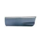 REAR DOOR BOARD(CHROME)