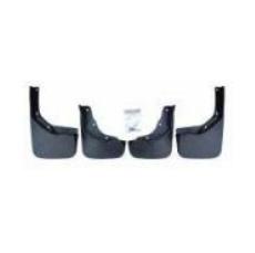 MUDGUARD