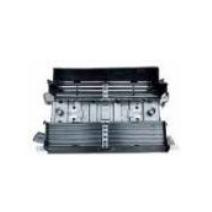 CONTROL AIR ASSEMBLY