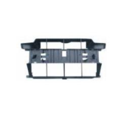 CONTROL AIR ASSEMBLY 2.0