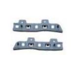 FRONT BUMPER BRACKET