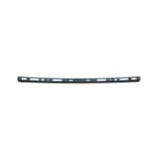 FRONT BUMPER BRACKET(SMALL)