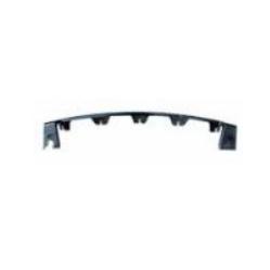 FRONT BUMPER BRACKET(BIG)