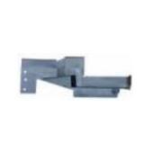FRONT AIR DAM(BIG)