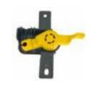HOOD SPANNER