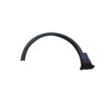 WHEEL BROW,W/O HOLE