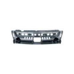GRILLE INSIDE BRACKET