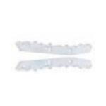 REAR BUMPER BIG BRACKET