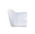 Rear BUMPER SAMALL BRACKET