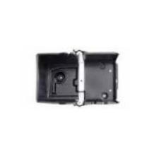 BATTEY SEAT