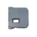 BATTERY COVER (BIG)