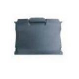 BATTERY COVER (SMALL)