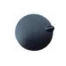 OIL COVER