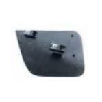 SIDE SILL BRACKET