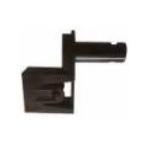 RADIATOR SUPPORT