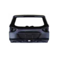 TAIL GATE